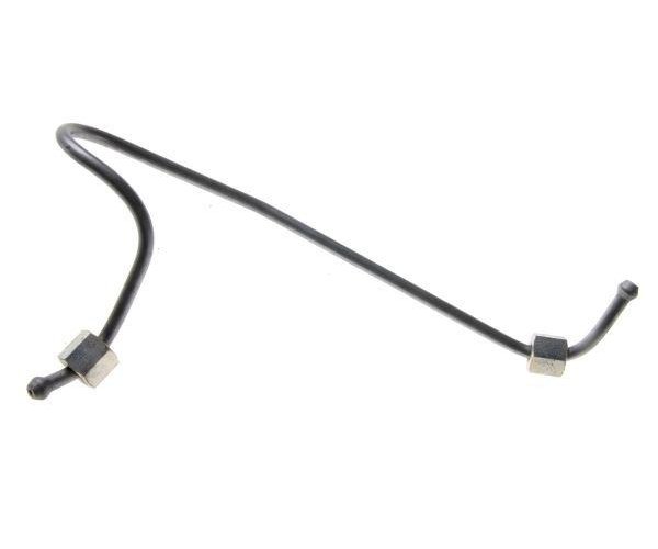 Przewód wysokiego ciśnienia III cylindra C-385 4-cyl