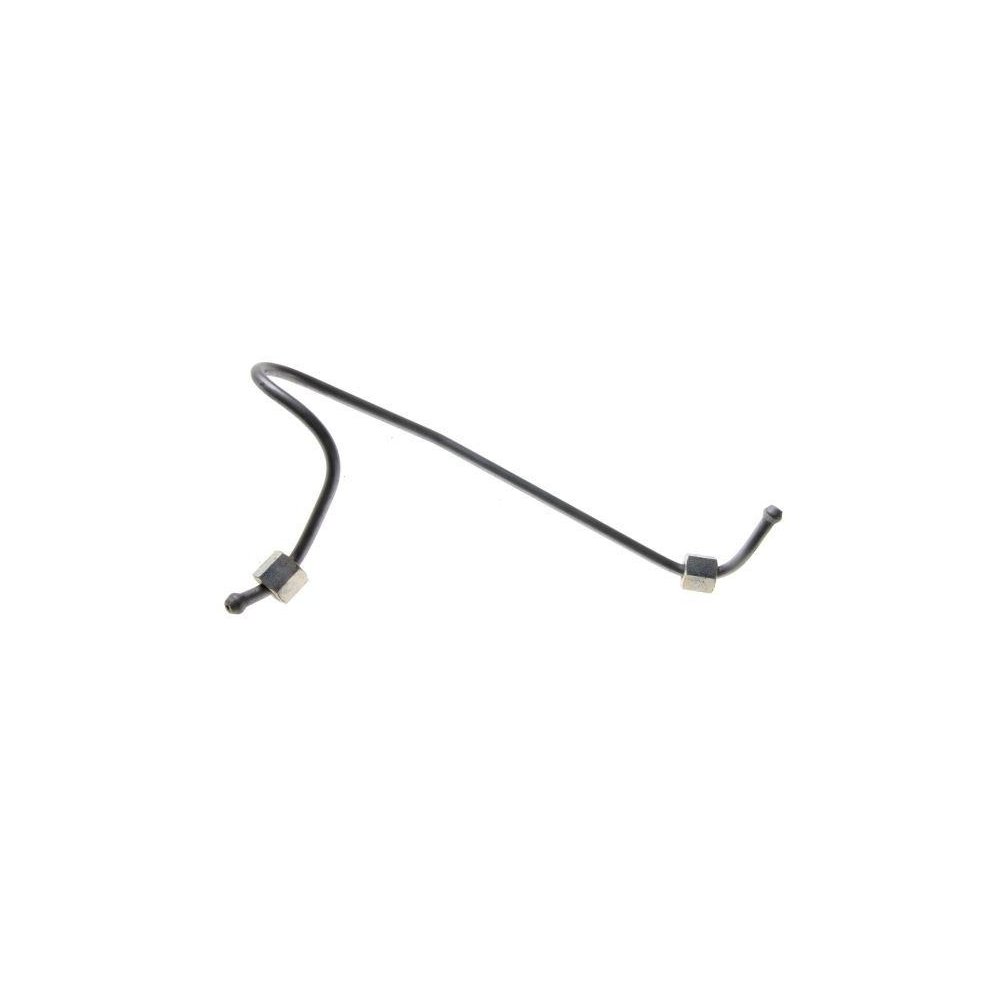 Przewód wysokiego ciśnienia III cylindra C-385 4-cyl