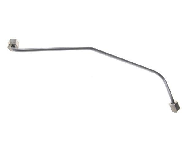 Przewód wysokiego ciśnienia IV cylindra C-385 4-cyl Polski