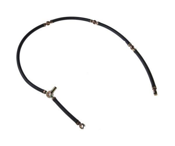 Przewód przelewowy 4 cyl. C-385