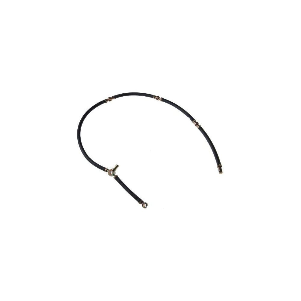 Przewód przelewowy 4 cyl. C-385