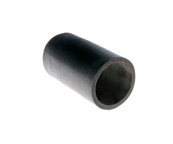 Przewód powietrza C-385 Q70-140