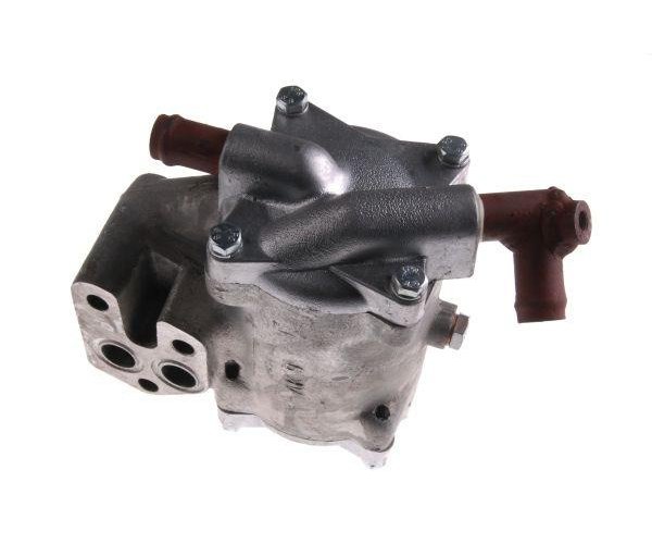 Wymiennik ciepła kpl. U-912 83016601 C-385 4-cyl.