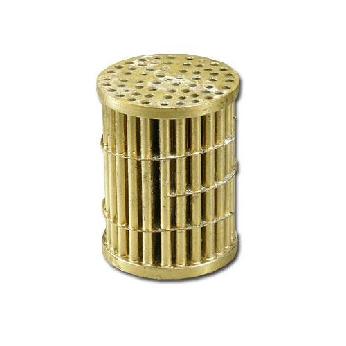 Wkład wymiennika ciepła U-912 C-385 4-cyl.