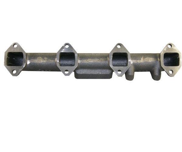 Kolektor wydechowy turbo C-385 4-cyl.