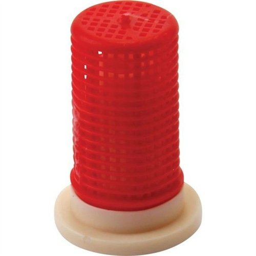 Filtr dyszy 25 Mesh Lechler