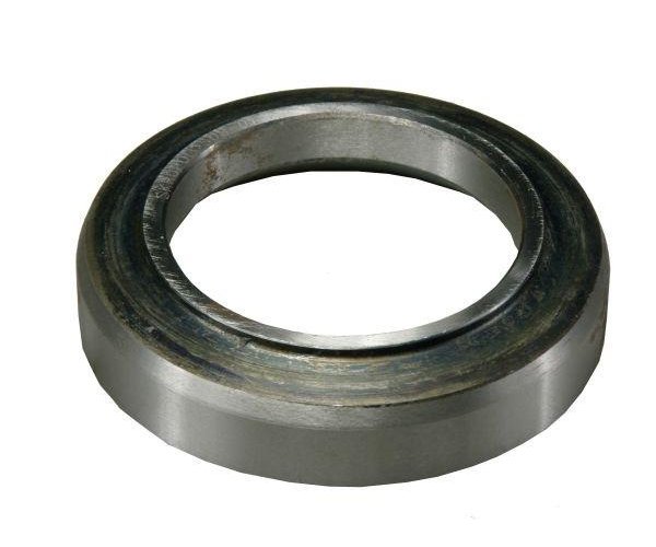 Pierścień wału koła C-385 Skropol.