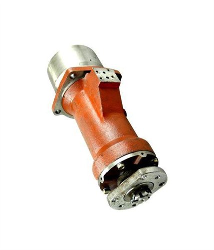 Sprzęgło kompletne przedni napęd C-385 (Tarczki)