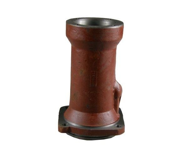 Pochwa przedni napęd C-385 80185076