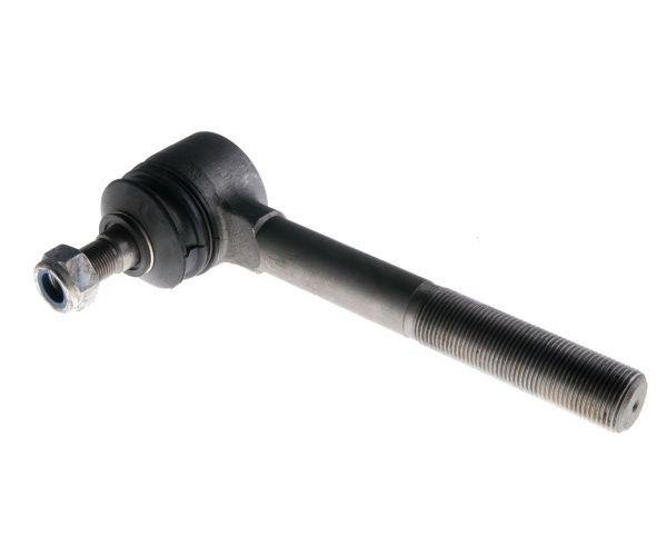 Przegub kulowy długi prawy C-385 z nakrętką