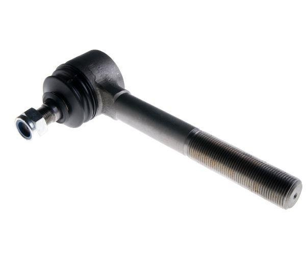 Przegub kulowy długi lewy C-385 z nakrętką