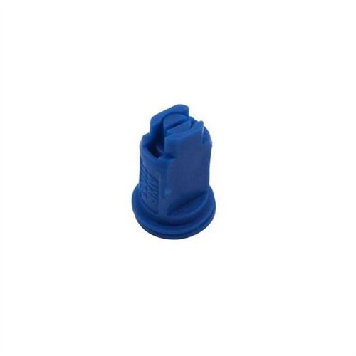 Rozpylacz eżektorowy, krótki TeeJet AIXR11003VP