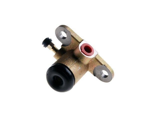 Cylinderek hamulcowy prawy C-385 Oryginał Fragokov