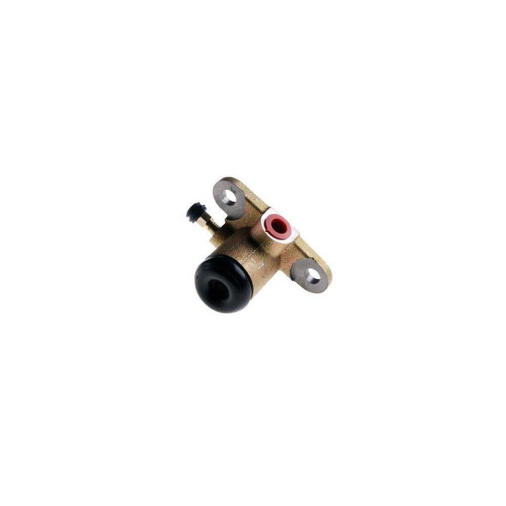 Cylinderek hamulcowy prawy C-385 Oryginał Fragokov