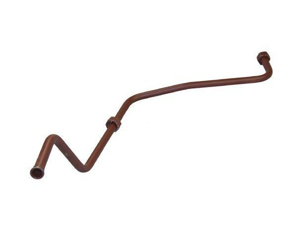 Przewód sprężarka regulator C-385