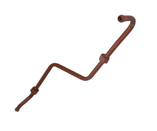 Przewód pompy I C-385