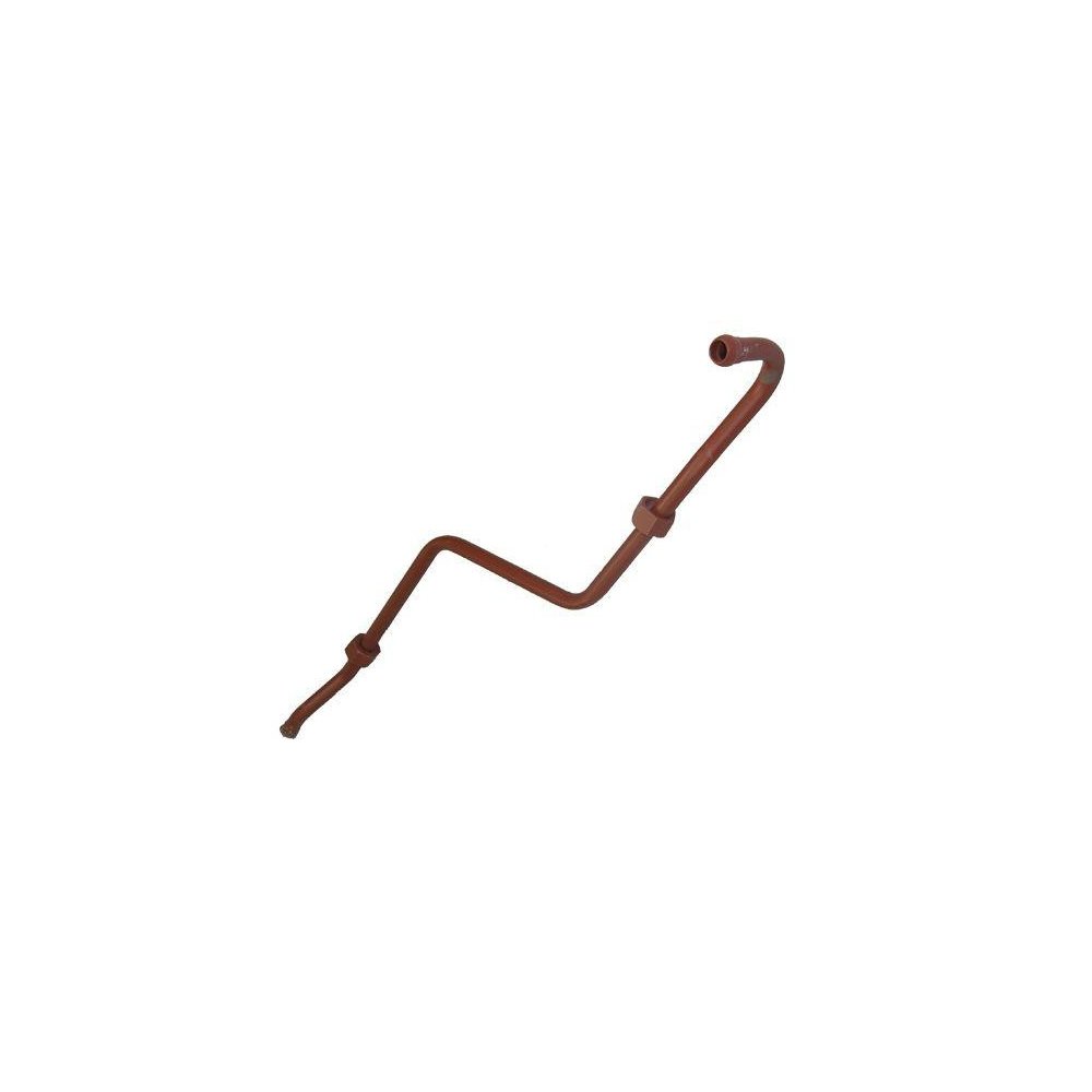 Przewód pompy I C-385