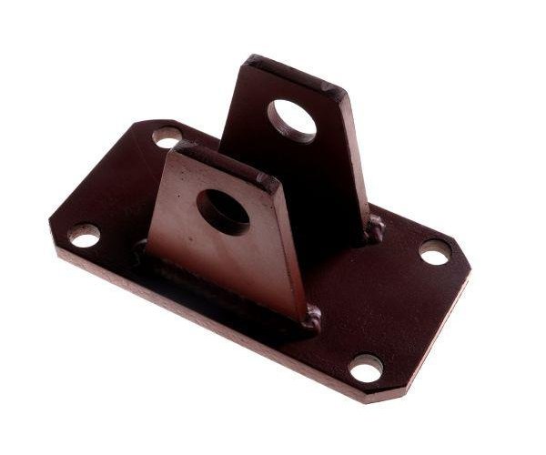 Hak, zaczep przedni C-385