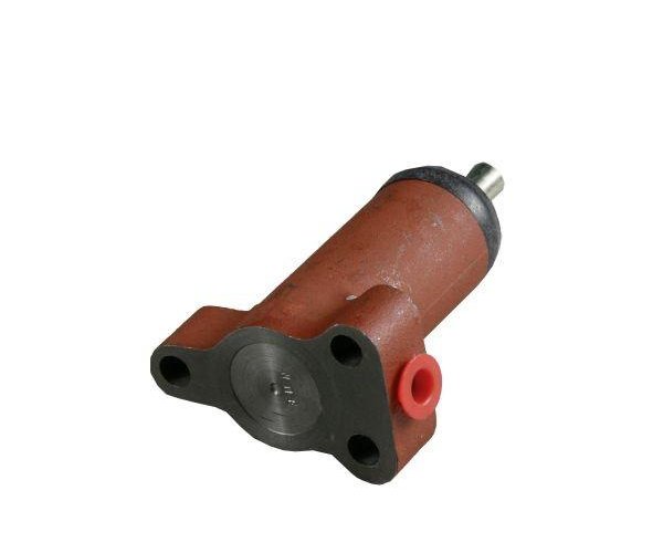 Wysprzęglik sprzęgła C-385 Oryginał Fragokov