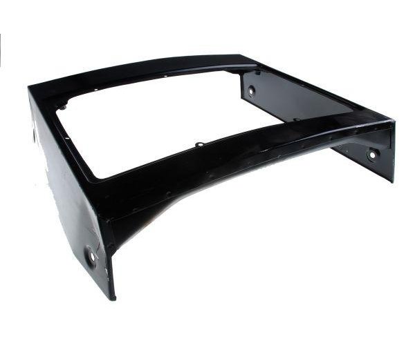 Przednia część maski C-385