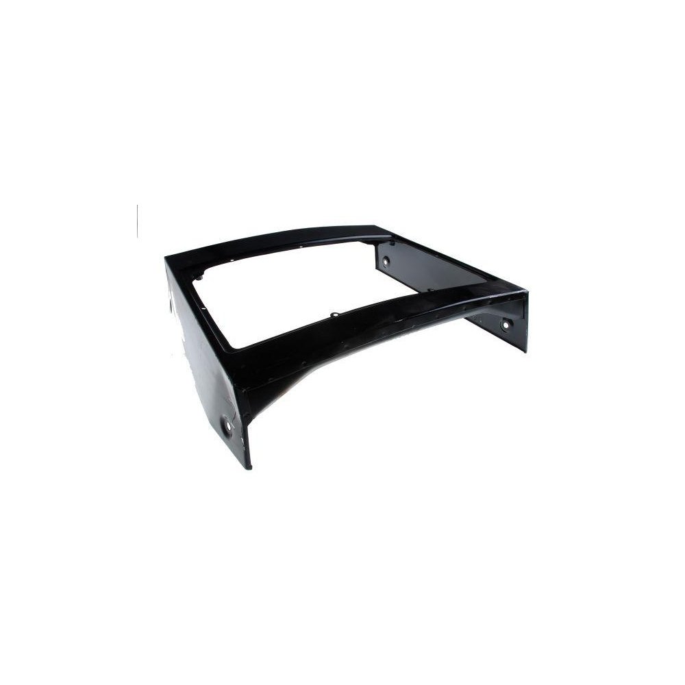 Przednia część maski C-385