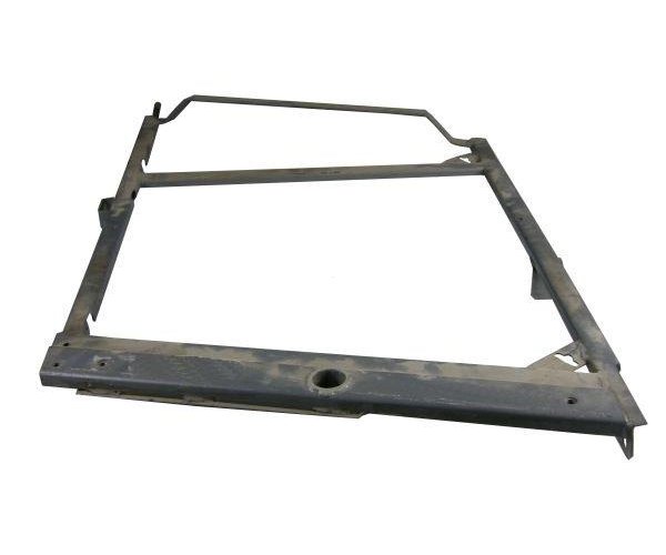 Rama prawa maski 83305030 C-385