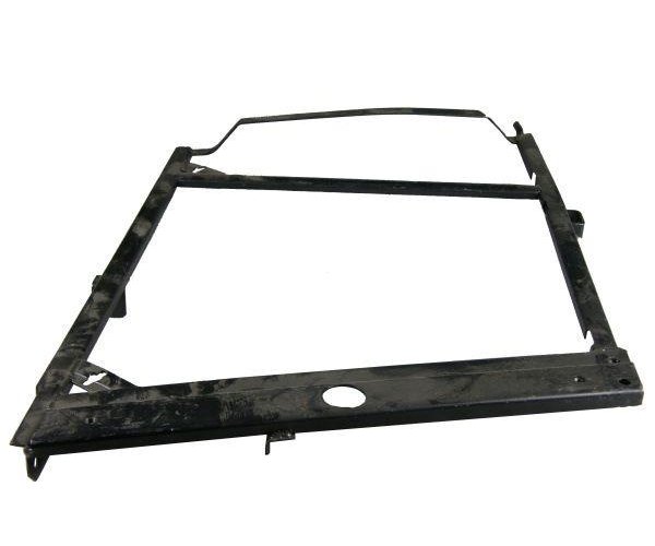 Rama lewa maski 83305040 C-385