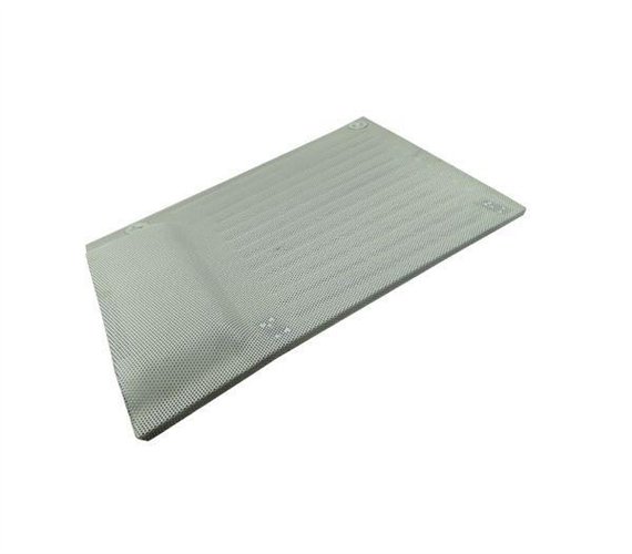 Siatka ( kratka) maski prawa n.typ C-385