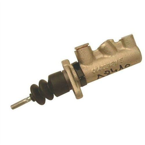 Pompka hamulcowa John Deere, Renault 7700021476, 7700012835, 7700018167