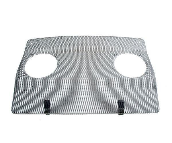 Osłona reflektorowa C-385