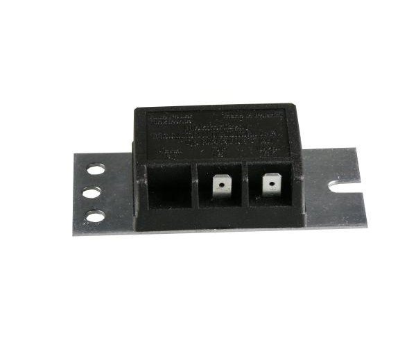 Regulator napięcia 9-diodowy C-385