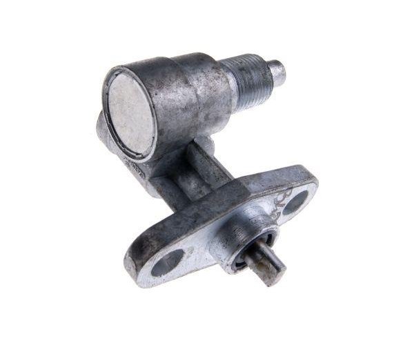 Przekładnia licznika motogodzin C-385