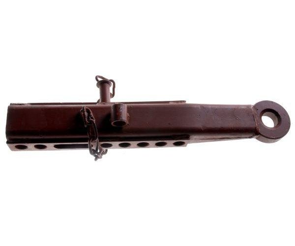 Teleskop 83449210 C-385