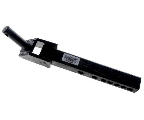 Wysięgnik C-385 4 cyl 83449220