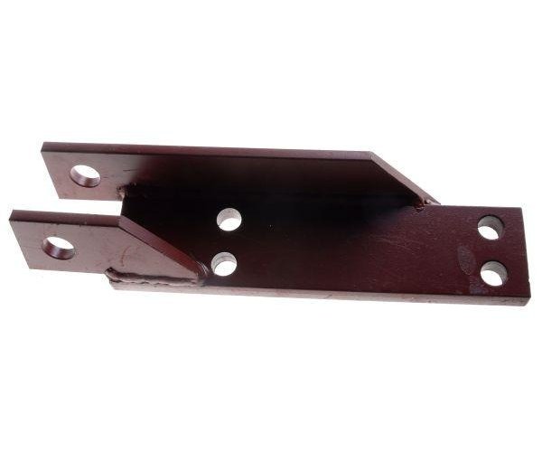 Wspornik prawy C-385