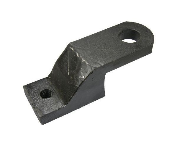 Pręt górny dolnego zaczepu C-385