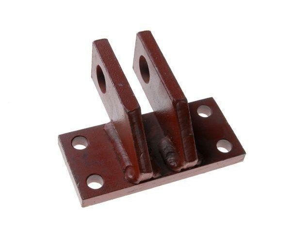 Wspornik zaczepu C-385