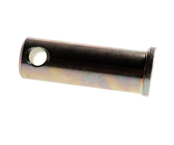 Sworzeń mocowania jarzma 80453072 C-385