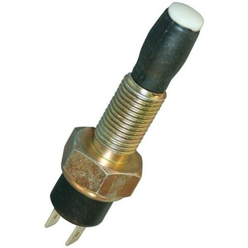 Wyłącznik czujnik świateł STOP Massey Ferguson, Renault