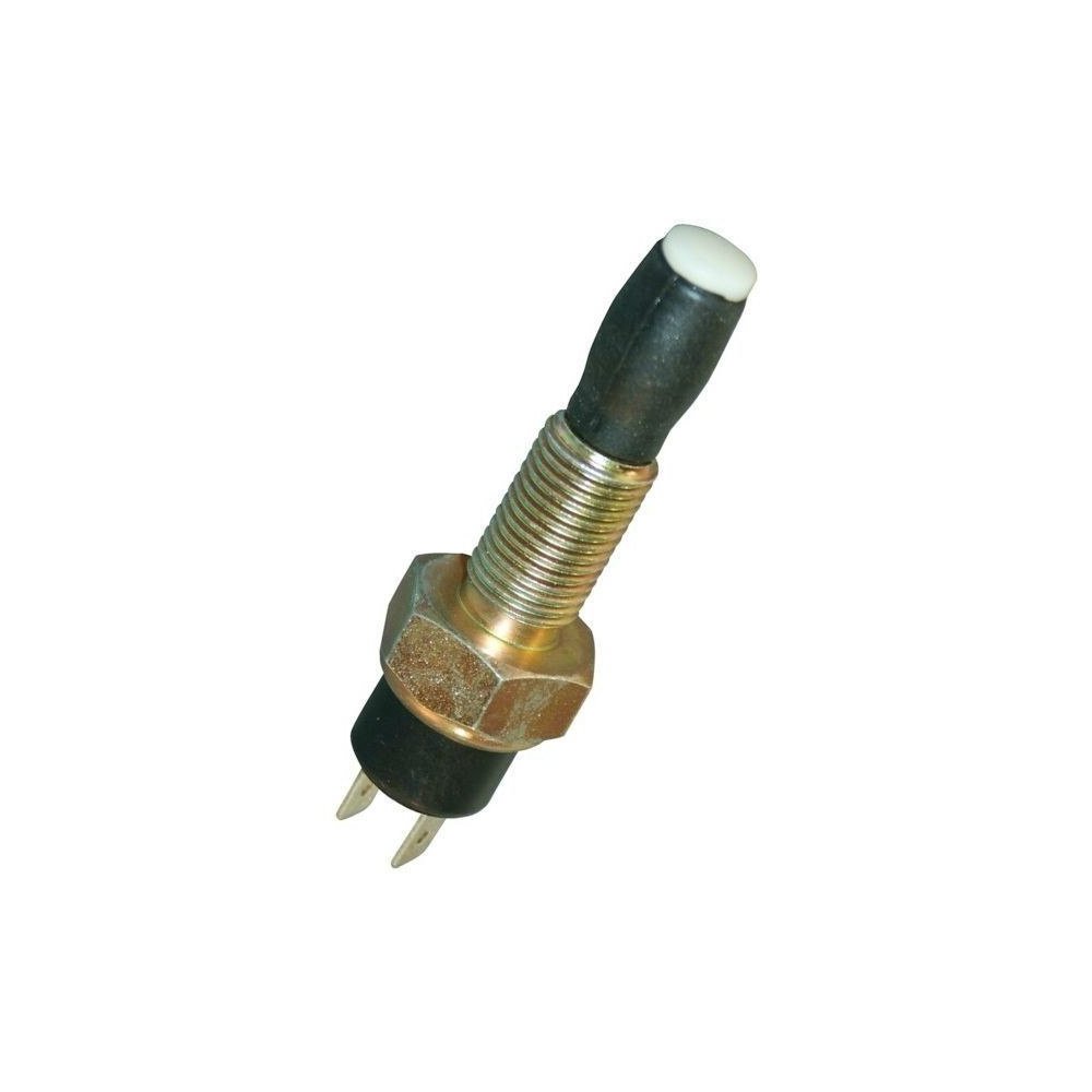 Wyłącznik czujnik świateł STOP Massey Ferguson, Renault