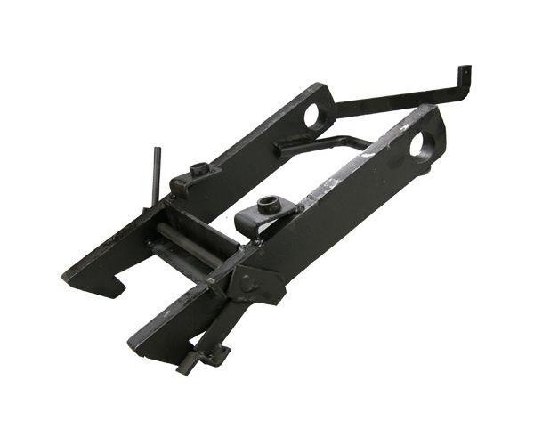 Wieszak dolnego zaczepu C-385