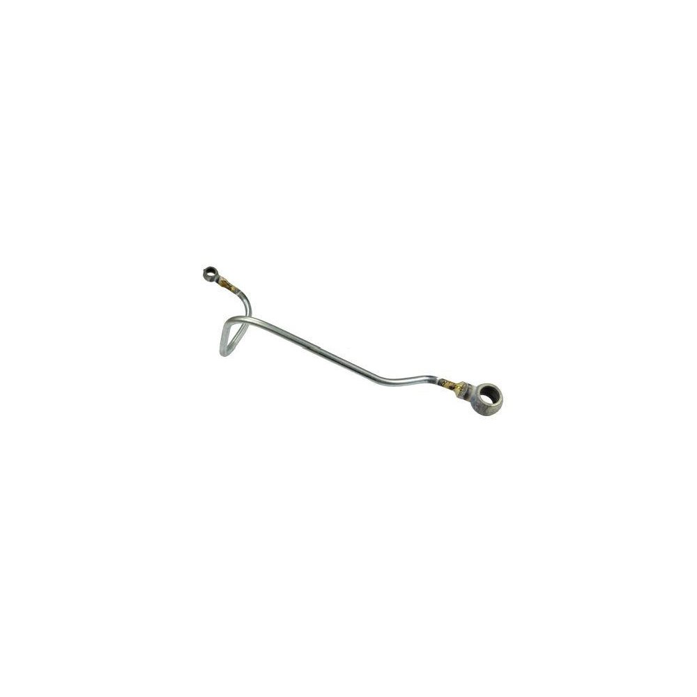 Przewód doprowadzenie oleju C-385