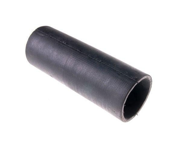 Przewód gumowy górny C-385