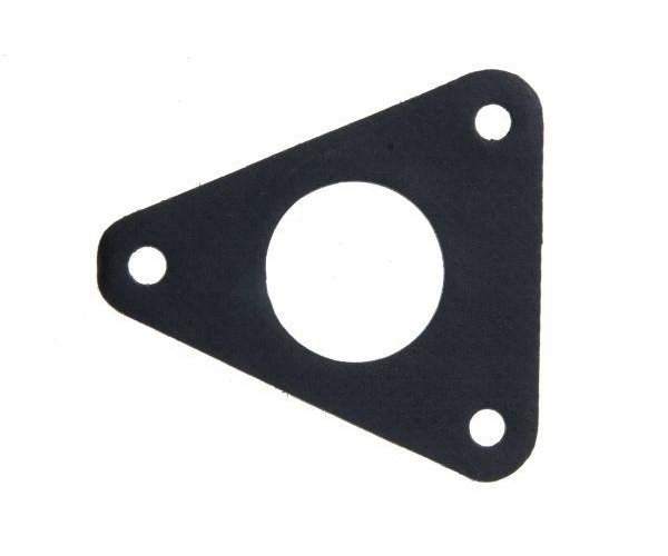 Uszczelka tłumika C-385 ( sprzedawane po 10 )