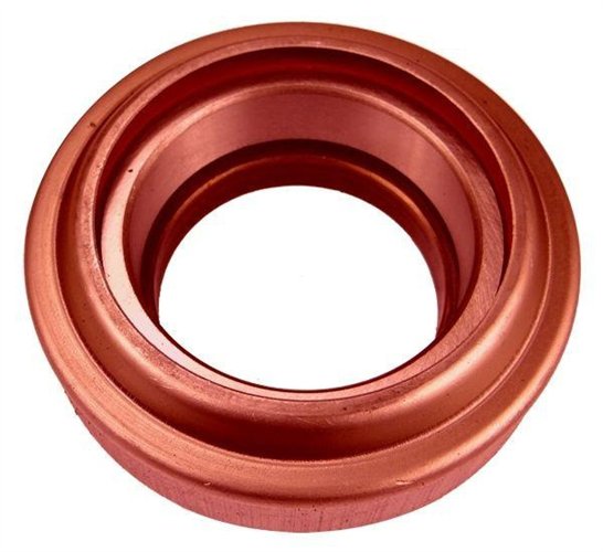 Łożysko wyciskowe wysokie (oporowe) Premium, Kraśnik C-385 ORYGINAŁ URSUS