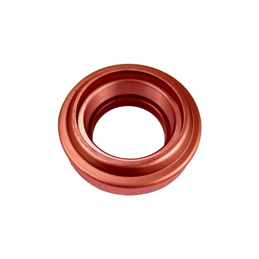 Łożysko wyciskowe wysokie (oporowe) Premium, Kraśnik C-385 ORYGINAŁ URSUS