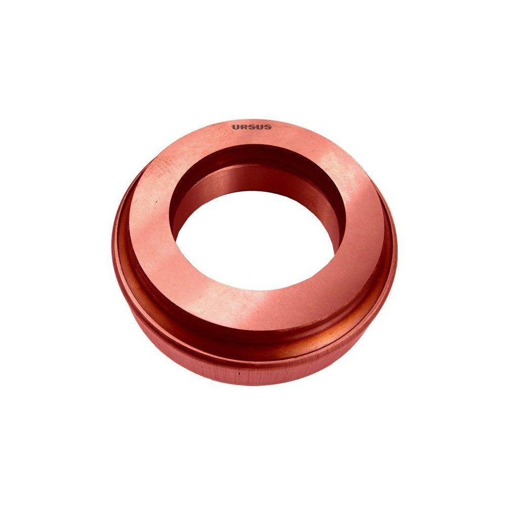 Łożysko wyciskowe wysokie (oporowe) Premium, Kraśnik C-385 ORYGINAŁ URSUS