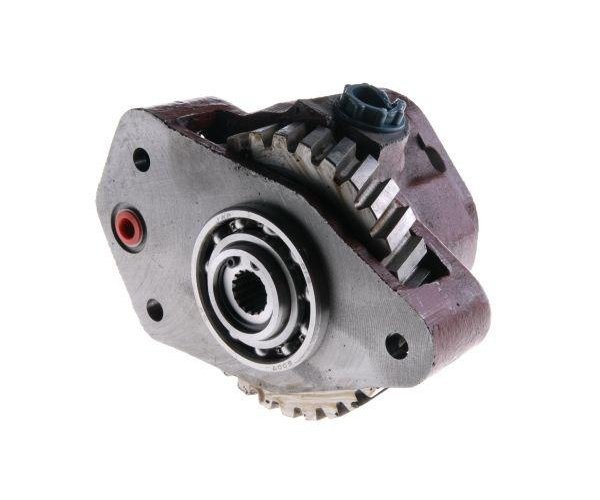 Pompa wzmacniacz (niski ząb) mikropompa C-385 HYLMET