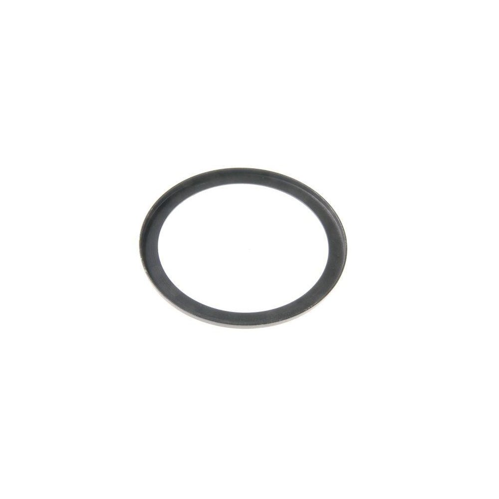 Miseczka mała sworznia osi C-385