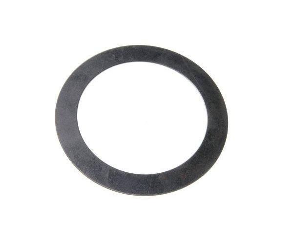 Podkładka regulacyjna sworznia osi C-385